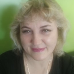 , -, 52 