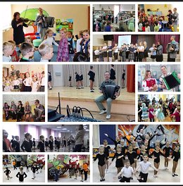 �����������