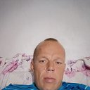  , , 36  -  19  2023