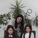 ���� Dasa, �������, 38 ��� - ��������� 20 ���� 2023 � ������ ���� ����������