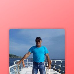 , , 55 