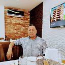 ���� Sahib, ������, 61 ��� - ��������� 12 ������� 2023 � ������ ���� ����������