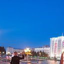 ���� Asliddin, ������, 23 ���� - ��������� 28 ��� 2023