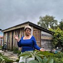 ���� �������, ������, 95 ��� - ��������� 11 ������� 2023