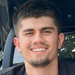 ����, �����-���������, 27 ���