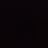  ,  , 33  -  15  2023