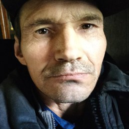 �����, ������, 37 ���