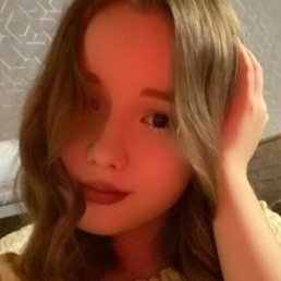, , 20 
