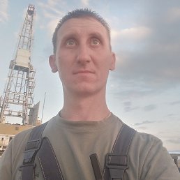 �������, ��������, 40 ���