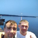 ���� ����, ������, 32 ���� - ��������� 19 �������� 2023 � ������ ���� ����������