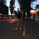 ���� ����, ������, 106 ��� - ��������� 14 ������ 2023 � ������ ���� ����������