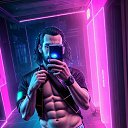 ���� ����, ������, 32 ���� - ��������� 19 �������� 2023 � ������ ���� ����������