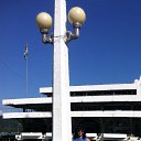 ���� �����, ������ - ��������� 16 ����� 2023 � ������ ���� ����������