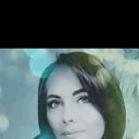 ���� �����, ������������, 47 ��� - ��������� 27 ���� 2023