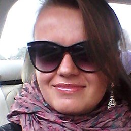 ��������, ������, 37 ���