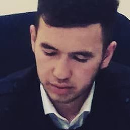 Sultan, �������, 32 ����