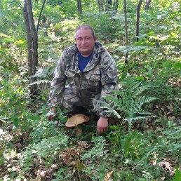 ���� ����, �����������-��-�����, 47 ��� - ��������� 25 ������� 2023