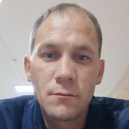 ���������, ������, 36 ���