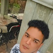 Lisandy, 22 ����, �����-�������