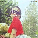 ���� ♧Holy♧devil♧, ������ - ��������� 16 ���� 2023 � ������ ���� ����������