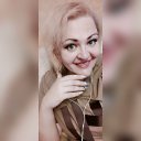 ���� ����, �����������, 40 ��� - ��������� 24 ���� 2023 � ������ ���� ����������