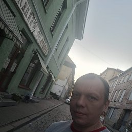 ������, �����-���������, 45 ���