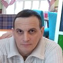 ���� ���������, ���������, 47 ��� - ��������� 21 ������� 2023