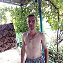 ���� ���, ���������, 41 ��� - ��������� 25 ���� 2023