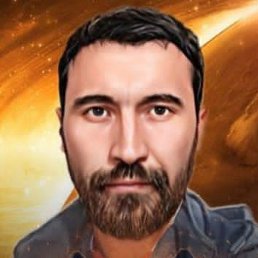 ����, �������, 35 ���