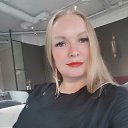 ���� ��������, ������, 41 ��� - ��������� 24 ������ 2023 � ������ ���� ����������