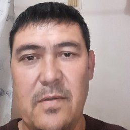 ������, ������, 38 ���