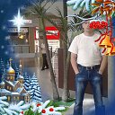 ���� �������, ������ ��������, 51 ��� - ��������� 18 ������ 2023 � ������ ���� ����������