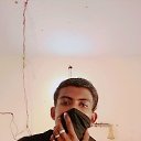 ���� Shajana, �����, 21 ��� - ��������� 2 ������� 2023 � ������ ���� ����������