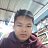  Ian, , 29  -  3  2023
