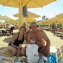 ���� ������, ������������, 64 ���� - ��������� 24 ���� 2023