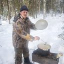 ��� ������� �� ������� ���� ����������