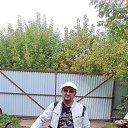 ���� ���������, ������, 61 ��� - ��������� 7 ������� 2023