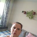 ���� �������, �������, 45 ��� - ��������� 10 ���� 2023 � ������ ���� ����������