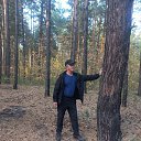 ���� ���������, �������������-����������, 64 ���� - ��������� 31 ������� 2023