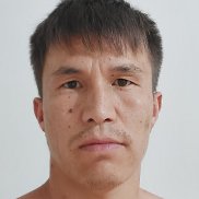 , 35 , 