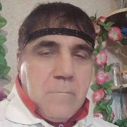 �����, ����, 71 ���