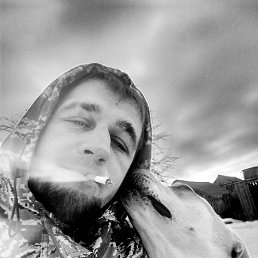 �����, ������, 35 ���