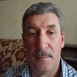 ������, ������, 59 ���