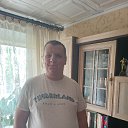 ���� �����, ����������, 37 ��� - ��������� 8 ���� 2023 � ������ �igrok71�