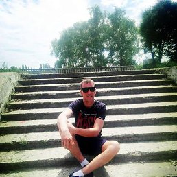 �����, ������, 38 ���