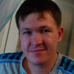 �������, ������, 39 ���