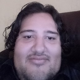 Ostin, ���������, 30 ���