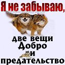 ���� ������, �����-��������� - ��������� 23 ������ 2023 � ������ ������ ��������