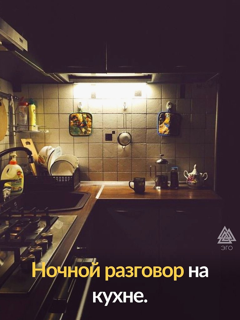        .    .   ... - 3