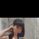 ���� ���, �����������, 40 ��� - ��������� 11 ������� 2023